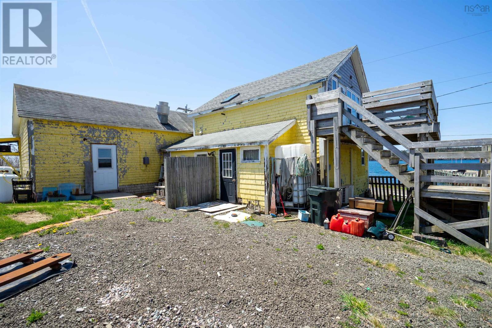 15 Highway 217, Freeport, Nova Scotia  B0V 1B0 - Photo 38 - 202522079