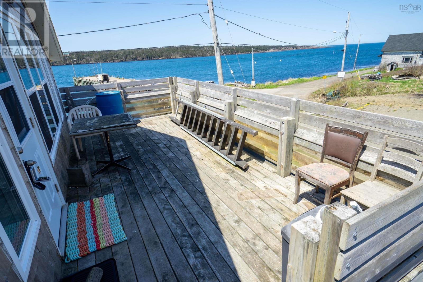 15 Highway 217, Freeport, Nova Scotia  B0V 1B0 - Photo 43 - 202522079