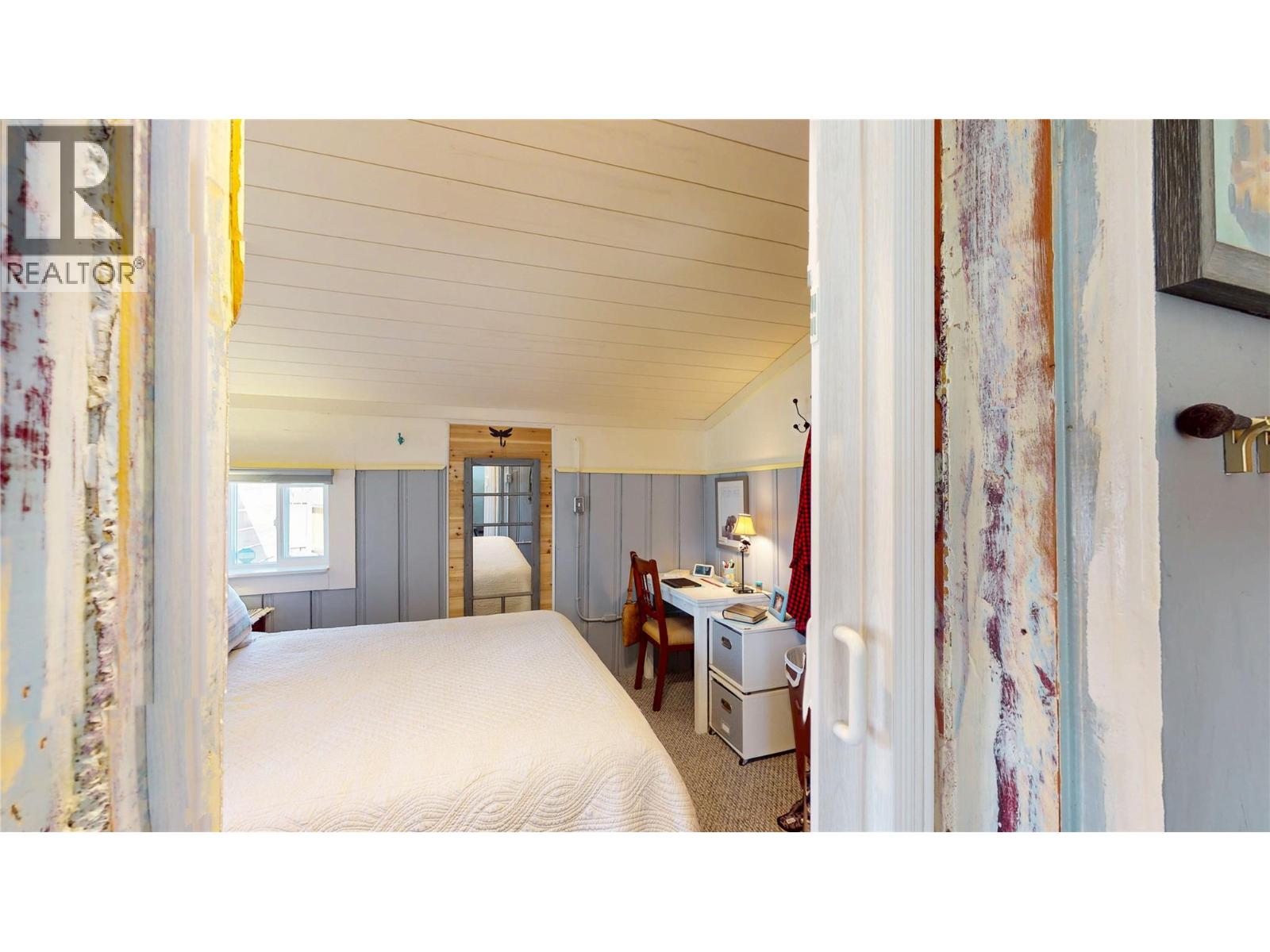 310 Kootenay Street N, Cranbrook, British Columbia  V1C 3T7 - Photo 11 - 10361164