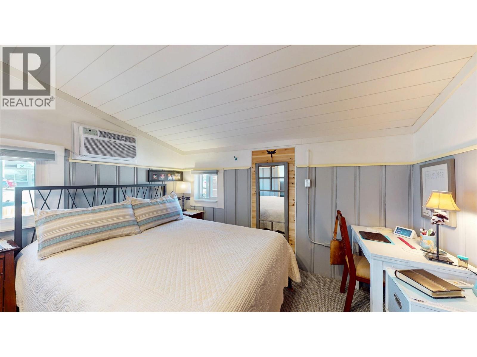 310 Kootenay Street N, Cranbrook, British Columbia  V1C 3T7 - Photo 12 - 10361164