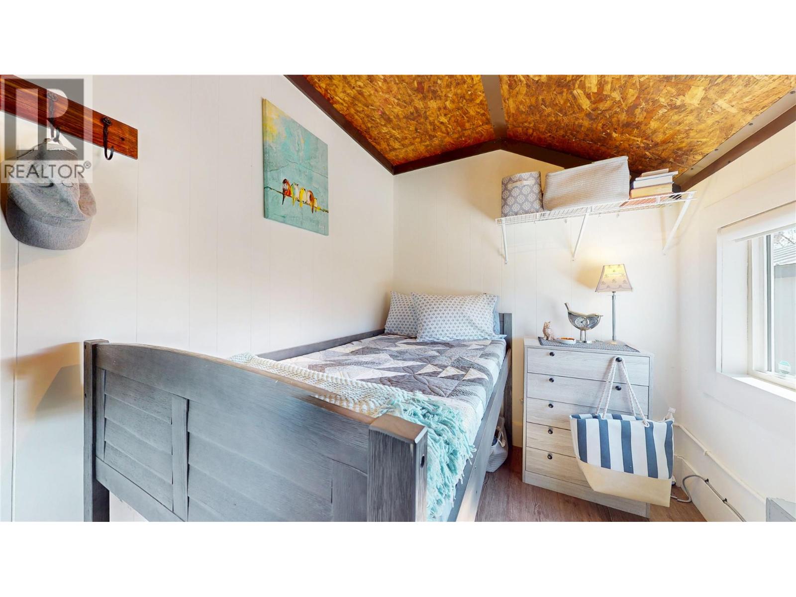 310 Kootenay Street N, Cranbrook, British Columbia  V1C 3T7 - Photo 13 - 10361164