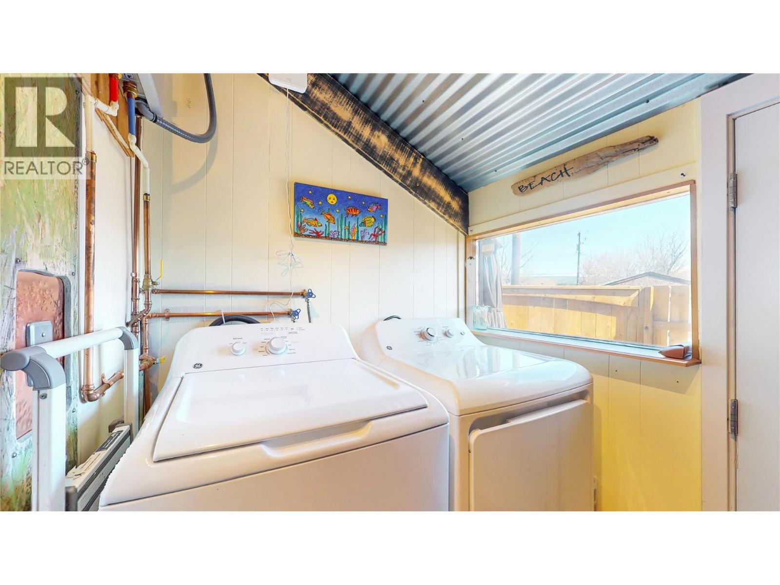 310 Kootenay Street N, Cranbrook, British Columbia  V1C 3T7 - Photo 18 - 10361164