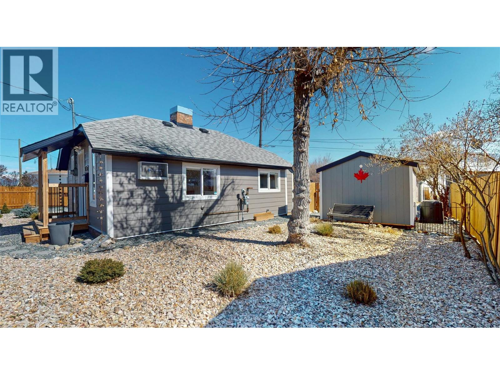 310 Kootenay Street N, Cranbrook, British Columbia  V1C 3T7 - Photo 19 - 10361164