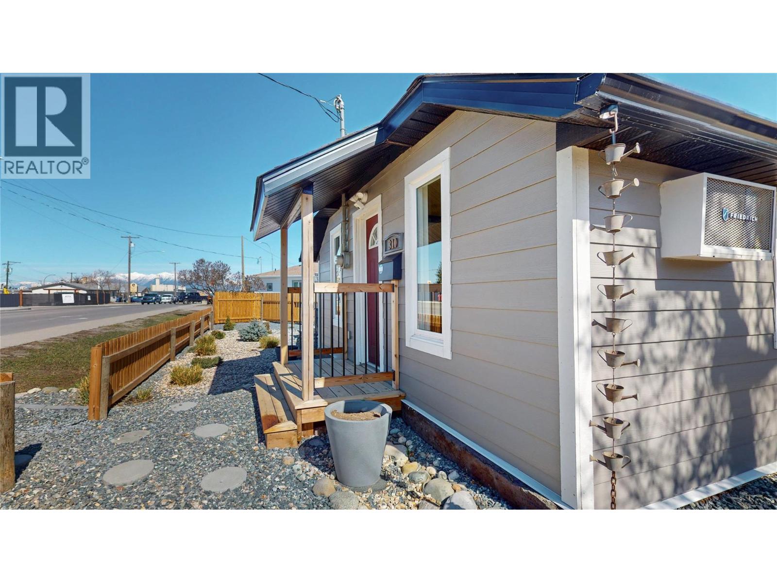 310 Kootenay Street N, Cranbrook, British Columbia  V1C 3T7 - Photo 20 - 10361164