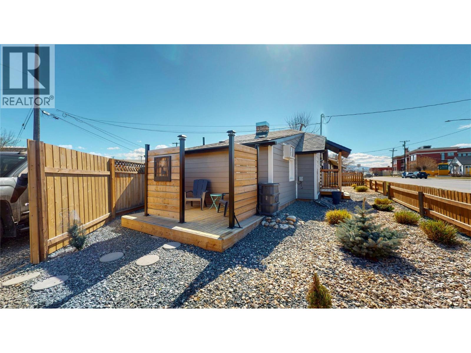 310 Kootenay Street N, Cranbrook, British Columbia  V1C 3T7 - Photo 21 - 10361164