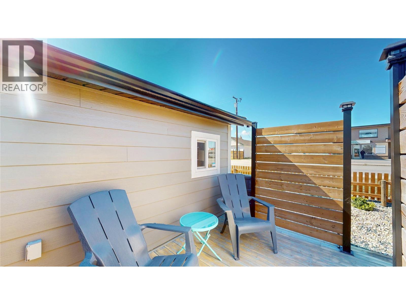 310 Kootenay Street N, Cranbrook, British Columbia  V1C 3T7 - Photo 23 - 10361164