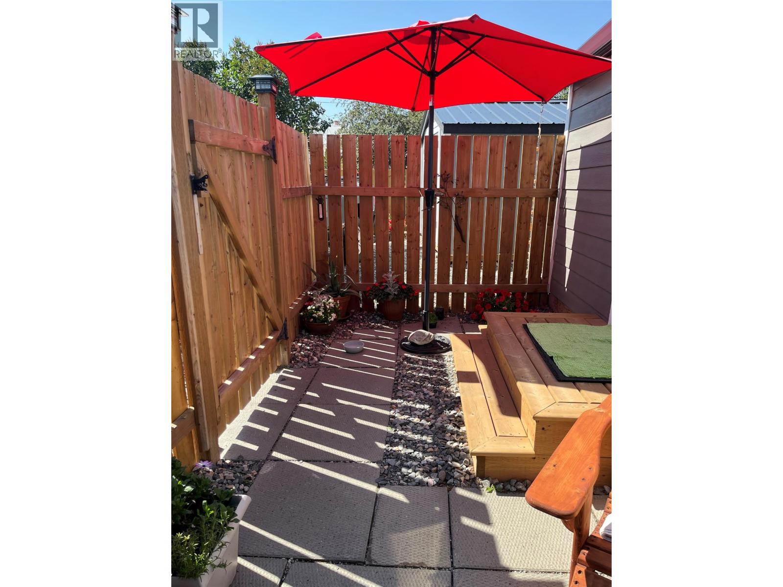 310 Kootenay Street N, Cranbrook, British Columbia  V1C 3T7 - Photo 24 - 10361164