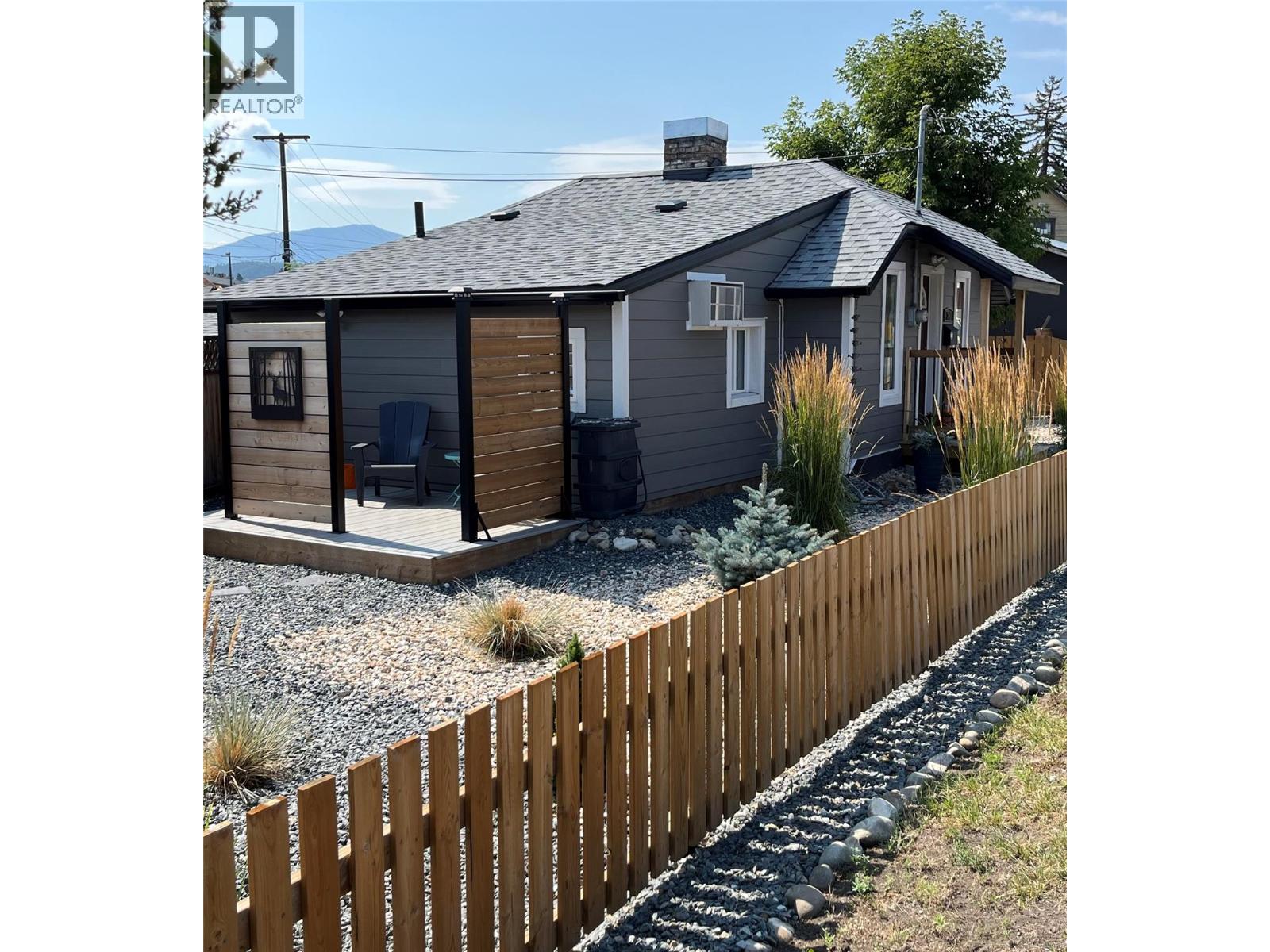 310 Kootenay Street N, Cranbrook, British Columbia  V1C 3T7 - Photo 25 - 10361164