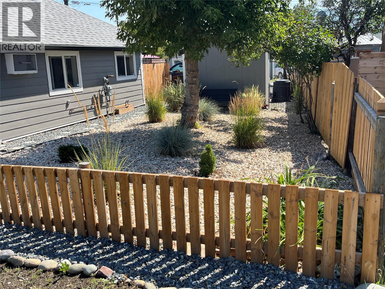 310 Kootenay Street N, Cranbrook, British Columbia  V1C 3T7 - Photo 26 - 10361164