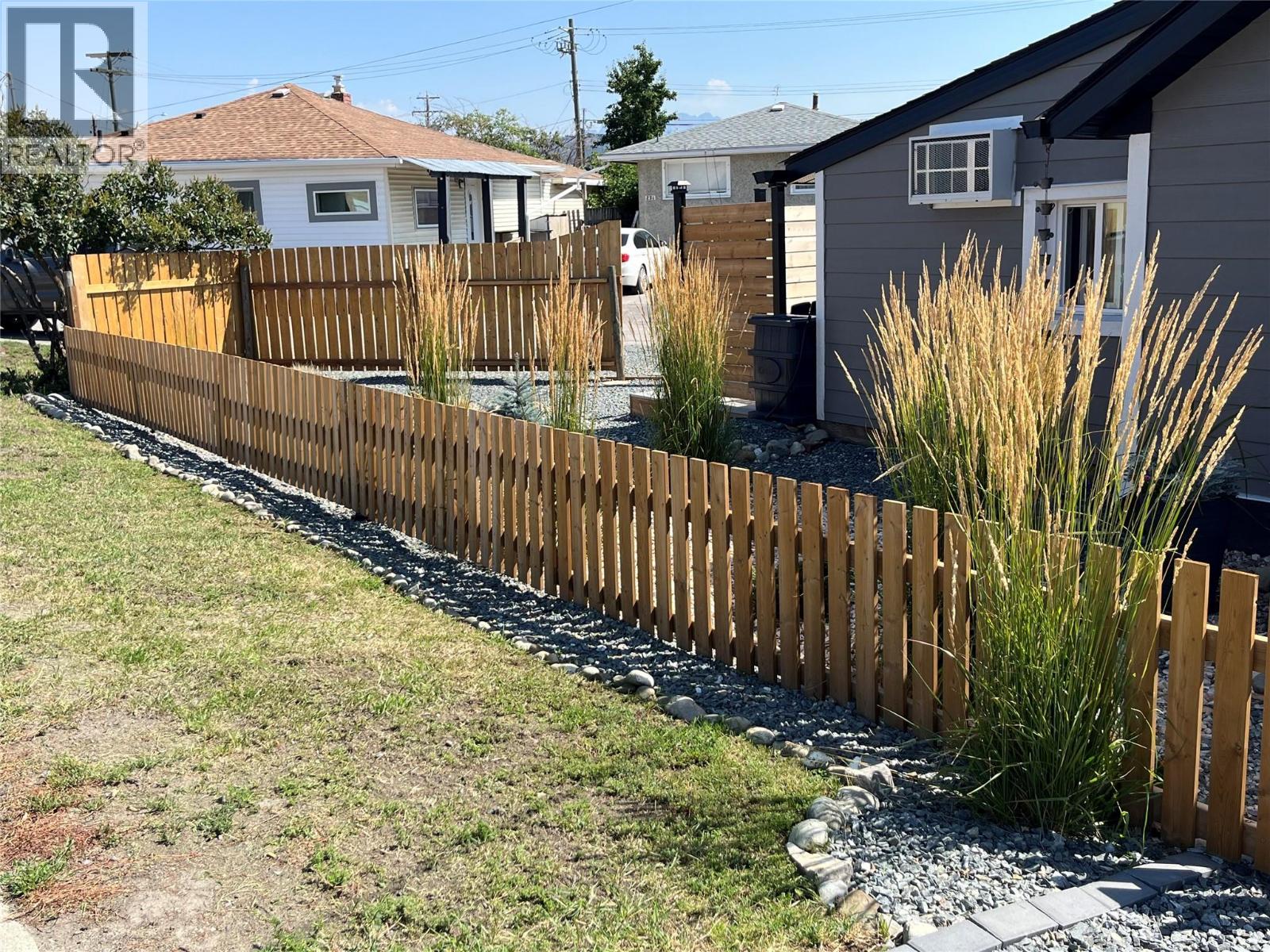 310 Kootenay Street N, Cranbrook, British Columbia  V1C 3T7 - Photo 28 - 10361164