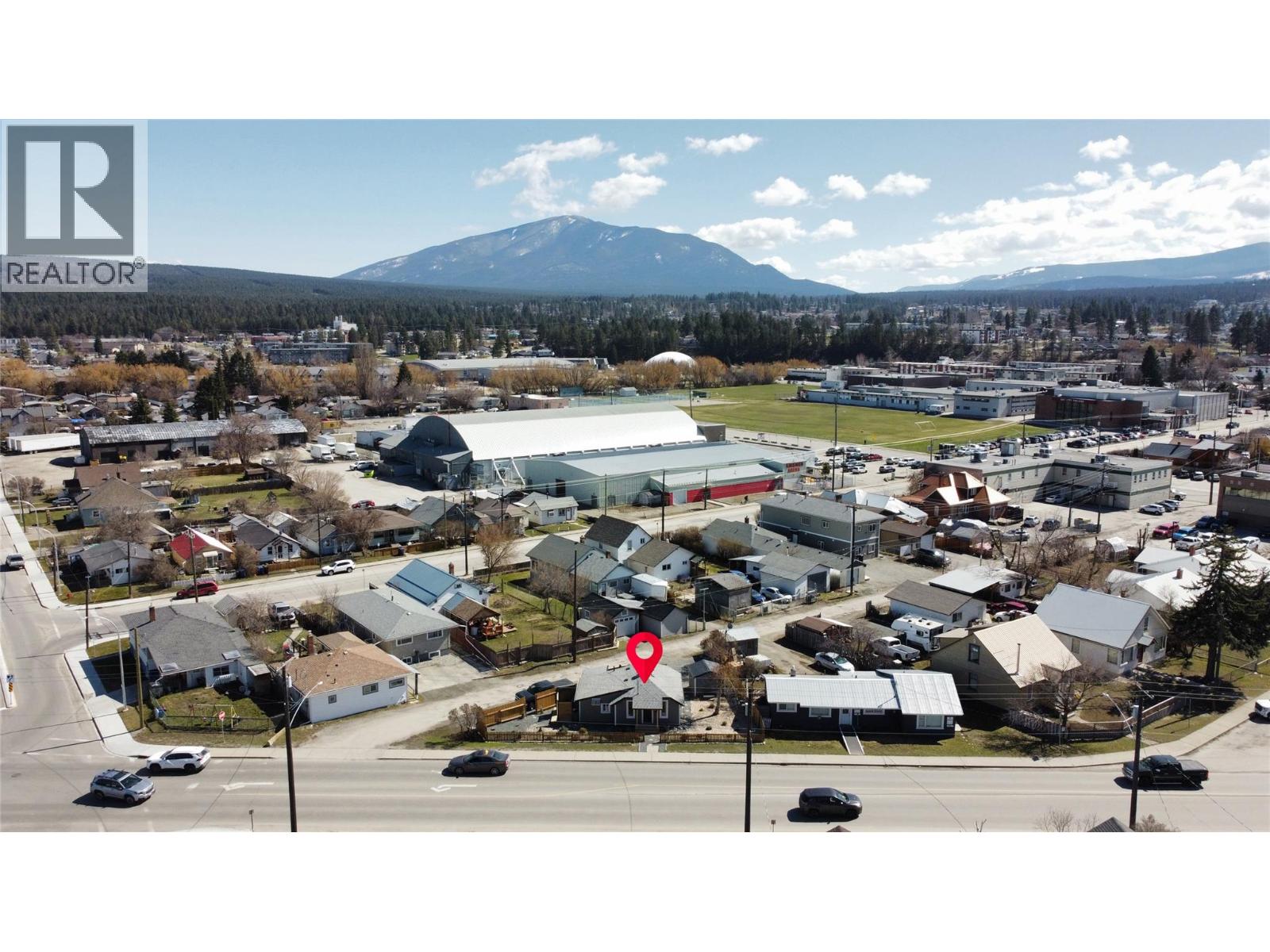 310 Kootenay Street N, Cranbrook, British Columbia  V1C 3T7 - Photo 30 - 10361164