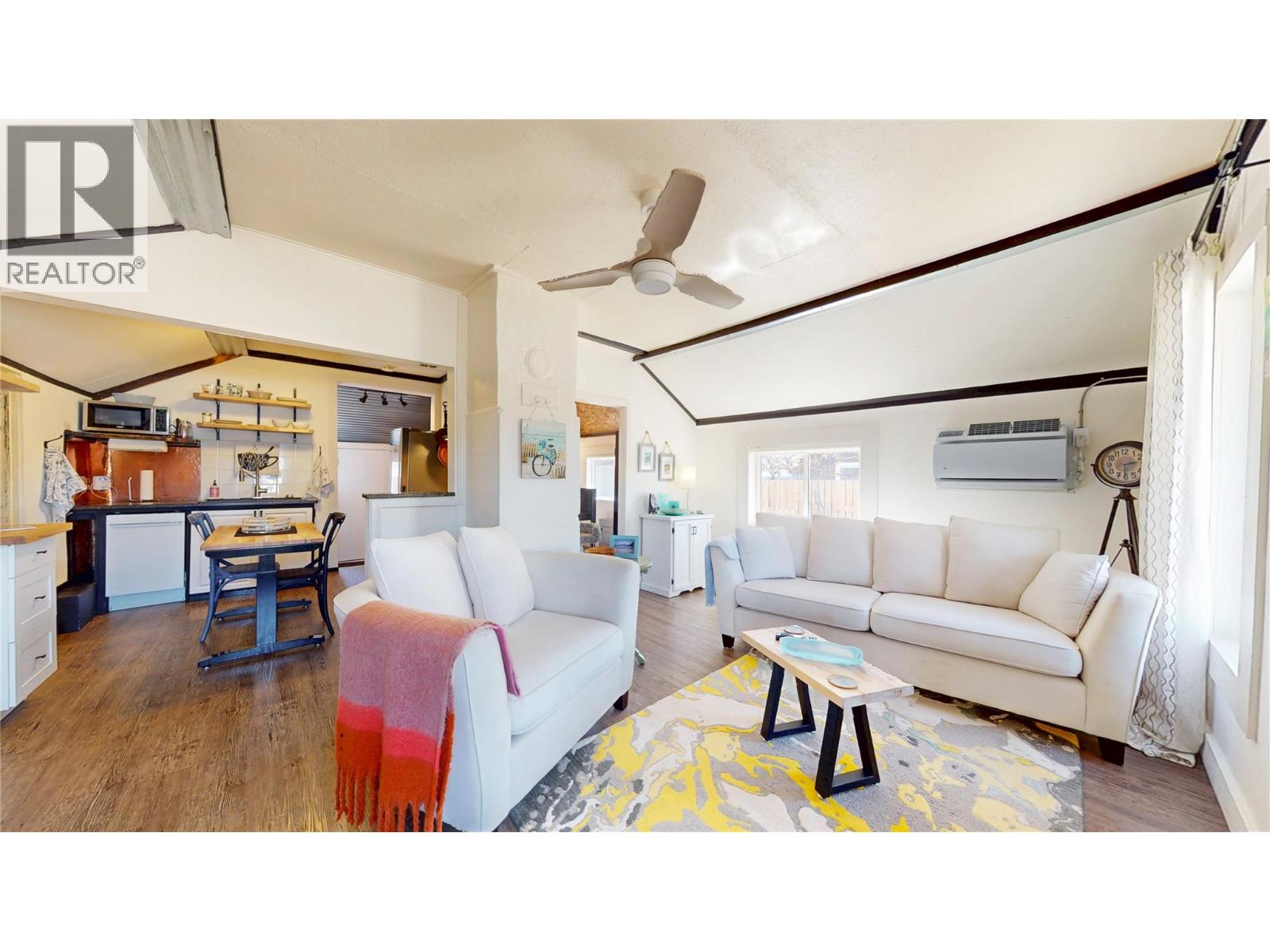 310 Kootenay Street N, Cranbrook, British Columbia  V1C 3T7 - Photo 5 - 10361164