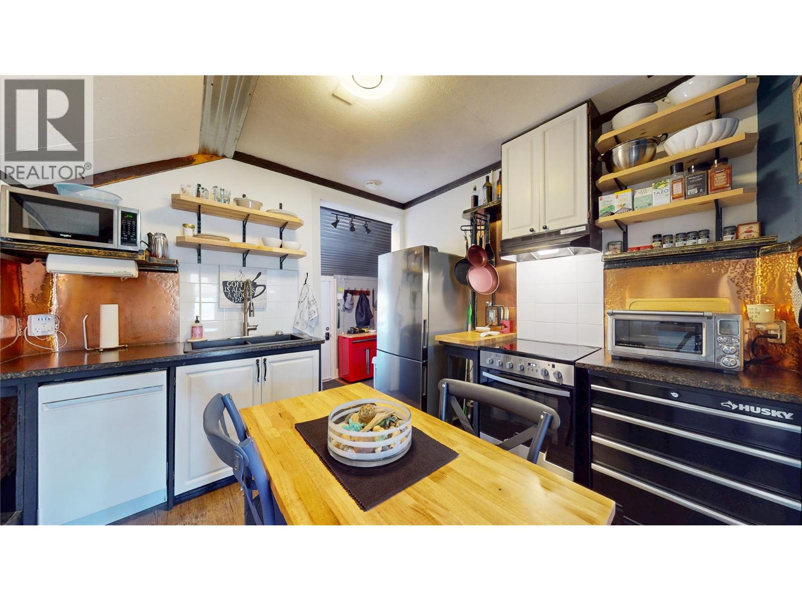 310 Kootenay Street N, Cranbrook, British Columbia  V1C 3T7 - Photo 6 - 10361164