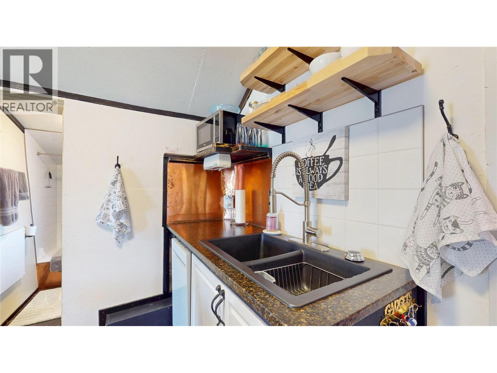 310 Kootenay Street N, Cranbrook, British Columbia  V1C 3T7 - Photo 7 - 10361164