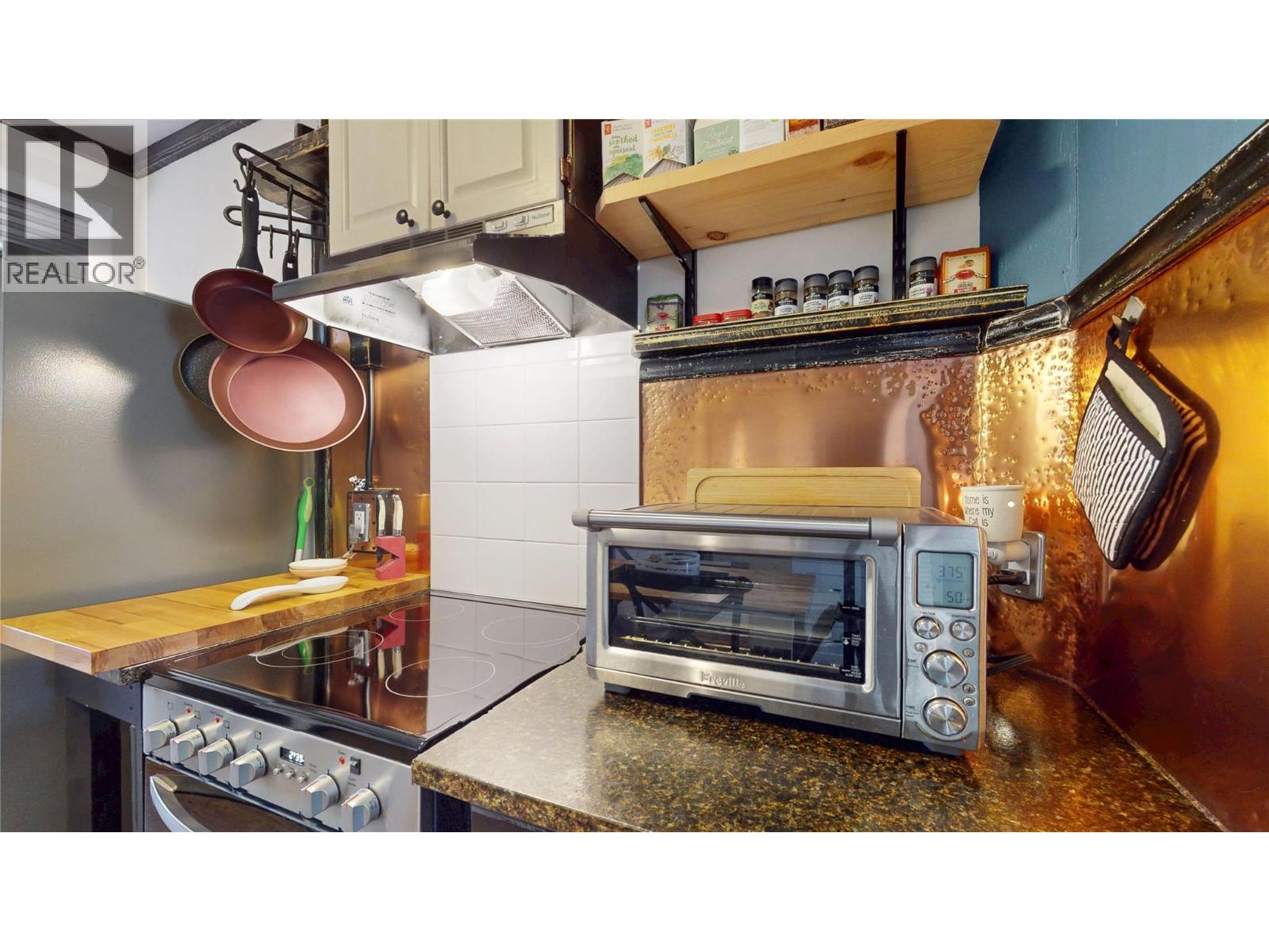 310 Kootenay Street N, Cranbrook, British Columbia  V1C 3T7 - Photo 8 - 10361164