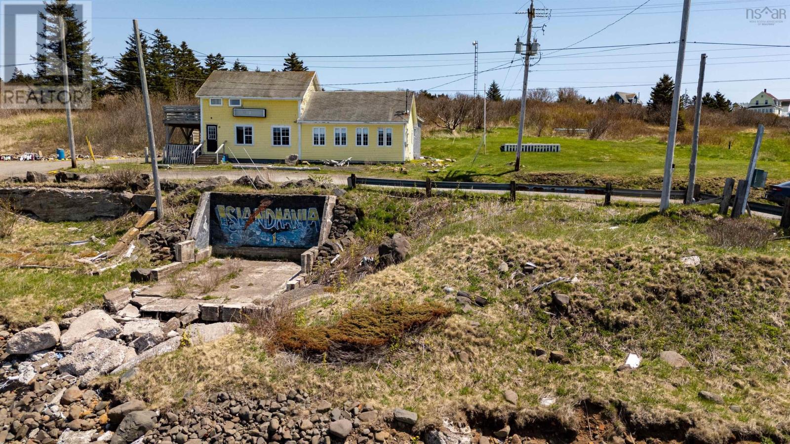 15 Highway 217, Freeport, Nova Scotia  B0V 1B0 - Photo 4 - 202522079