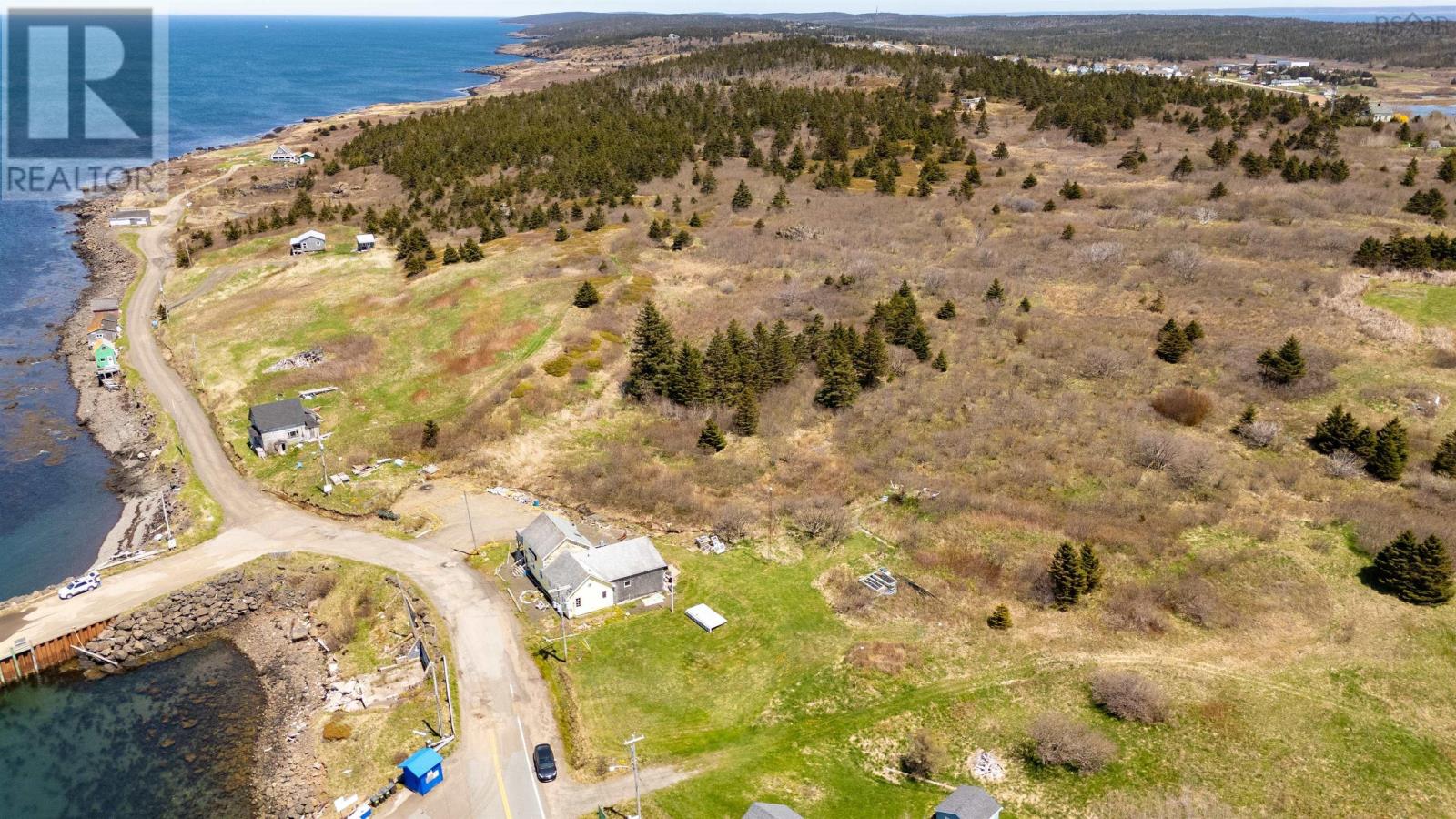 15 Highway 217, Freeport, Nova Scotia  B0V 1B0 - Photo 46 - 202522079