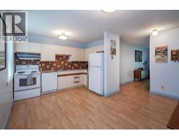 1691 3A Highway Unit# 5, nelson, British Columbia