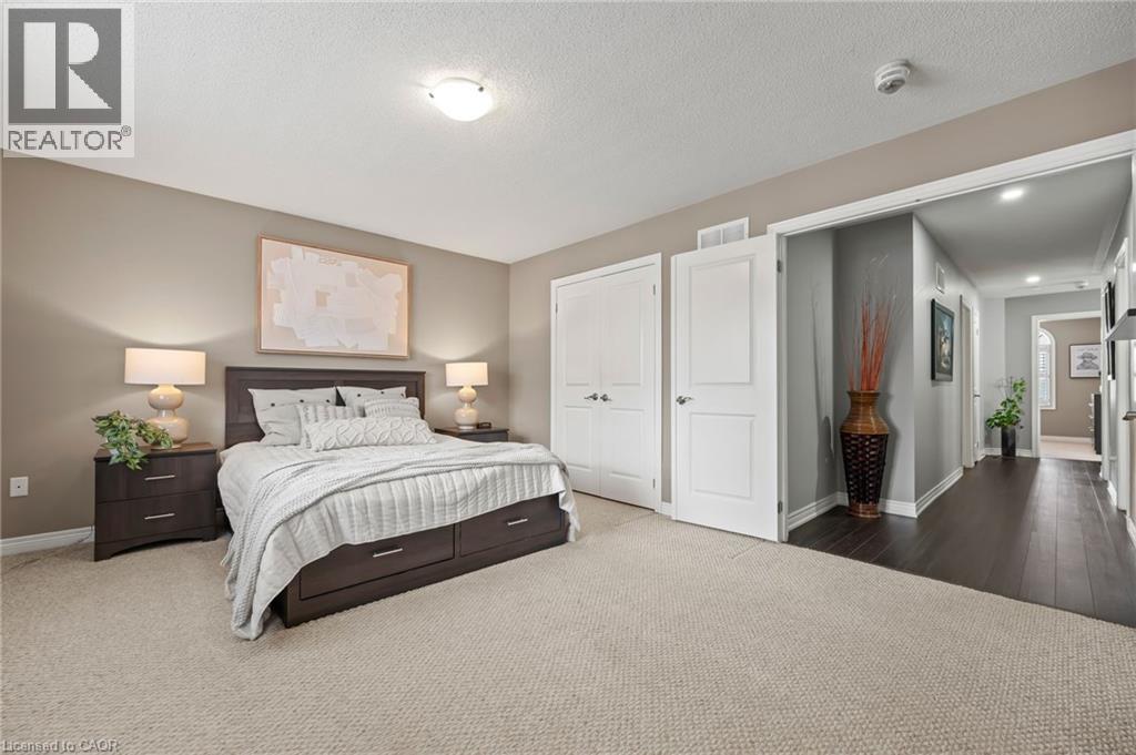 32 Babcock Street, Waterdown, Ontario  L8B 0S5 - Photo 25 - 40723465