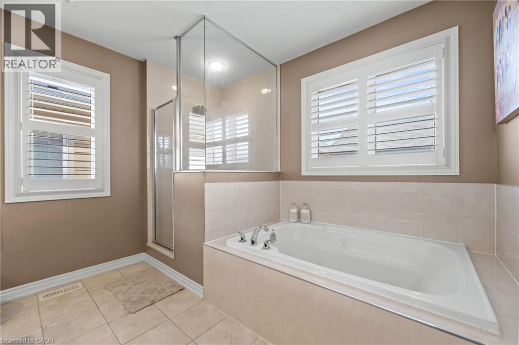32 Babcock Street, Waterdown, Ontario  L8B 0S5 - Photo 27 - 40723465