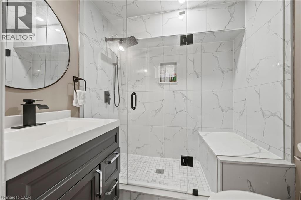 32 Babcock Street, Waterdown, Ontario  L8B 0S5 - Photo 37 - 40723465