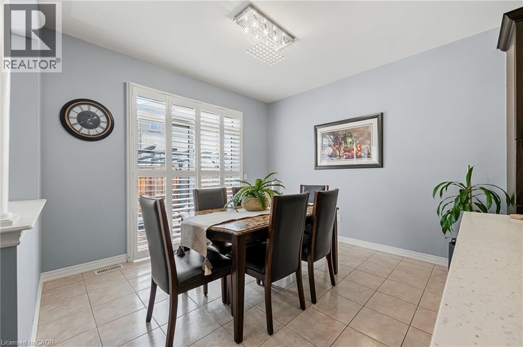 32 Babcock Street, Waterdown, Ontario  L8B 0S5 - Photo 21 - 40723465