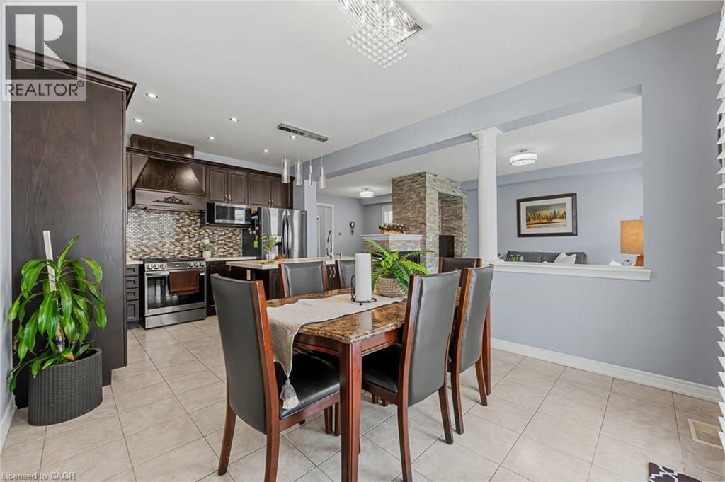 32 Babcock Street, Waterdown, Ontario  L8B 0S5 - Photo 19 - 40723465