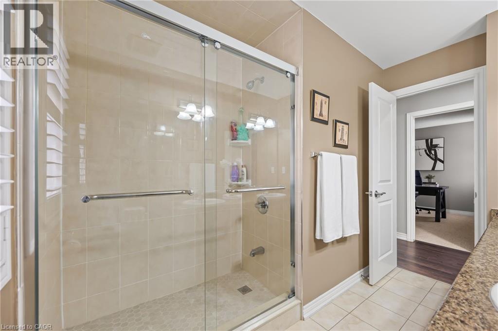 32 Babcock Street, Waterdown, Ontario  L8B 0S5 - Photo 34 - 40723465