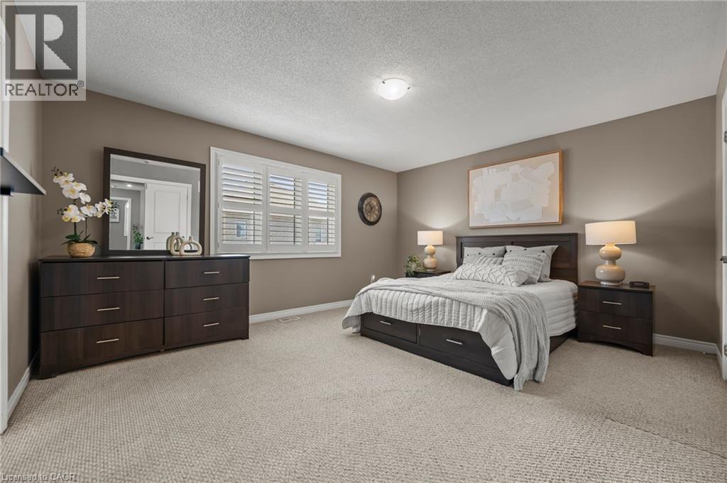 32 Babcock Street, Waterdown, Ontario  L8B 0S5 - Photo 24 - 40723465