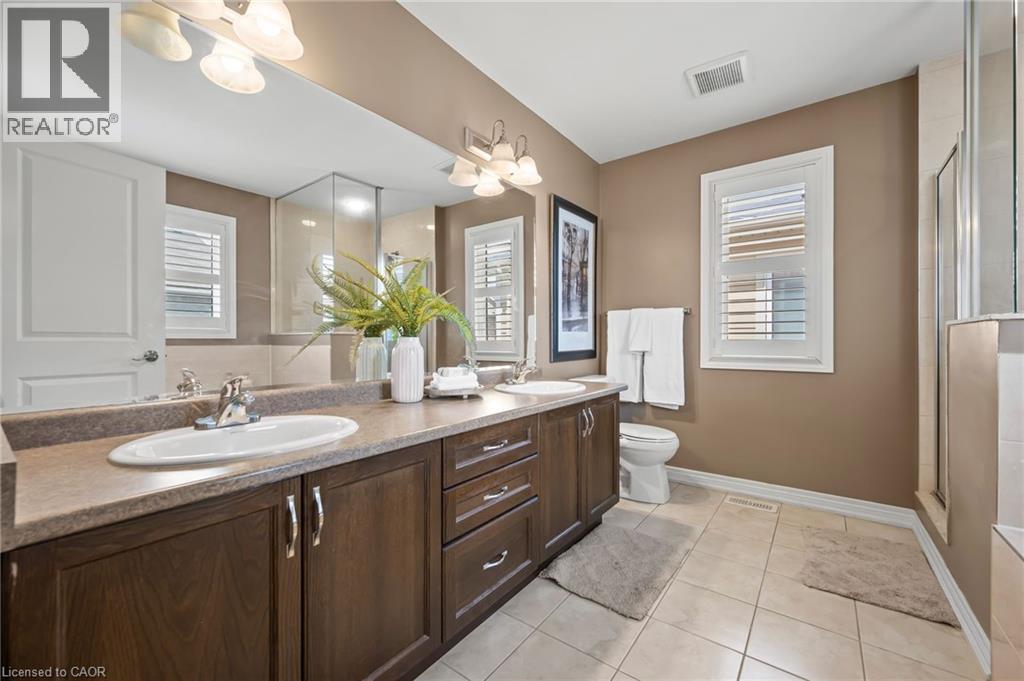 32 Babcock Street, Waterdown, Ontario  L8B 0S5 - Photo 26 - 40723465