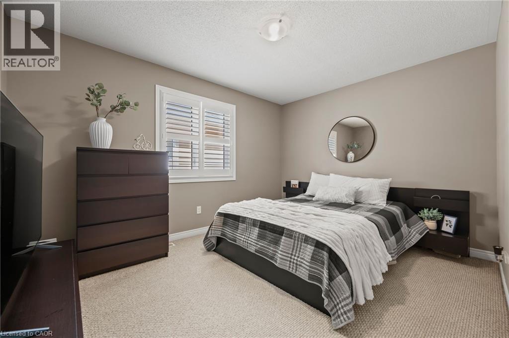 32 Babcock Street, Waterdown, Ontario  L8B 0S5 - Photo 29 - 40723465