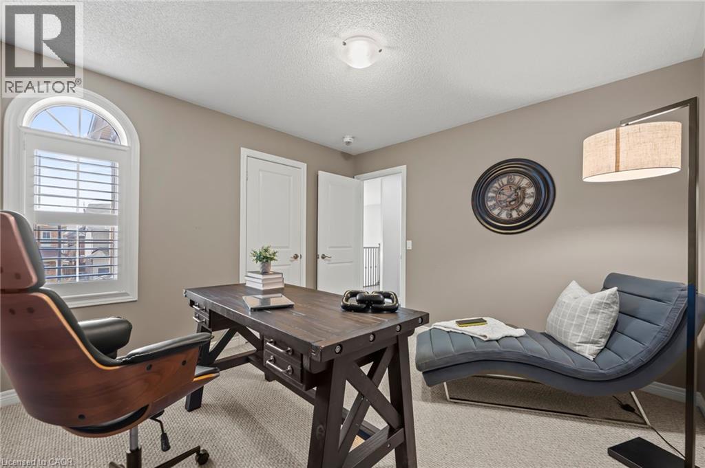 32 Babcock Street, Waterdown, Ontario  L8B 0S5 - Photo 31 - 40723465