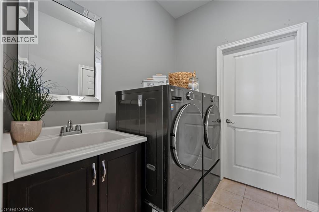 32 Babcock Street, Waterdown, Ontario  L8B 0S5 - Photo 23 - 40723465