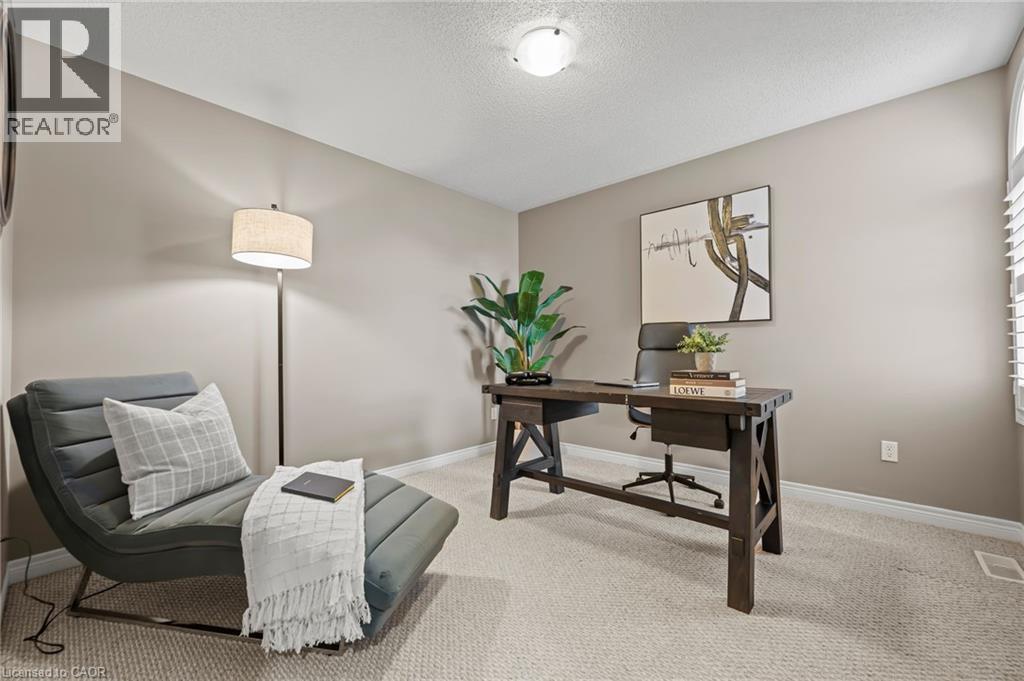 32 Babcock Street, Waterdown, Ontario  L8B 0S5 - Photo 30 - 40723465