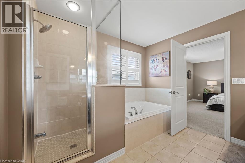 32 Babcock Street, Waterdown, Ontario  L8B 0S5 - Photo 28 - 40723465