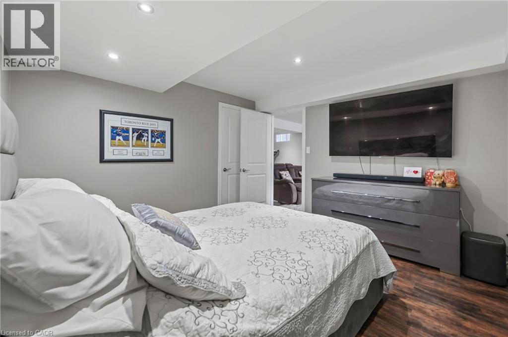 32 Babcock Street, Waterdown, Ontario  L8B 0S5 - Photo 40 - 40723465