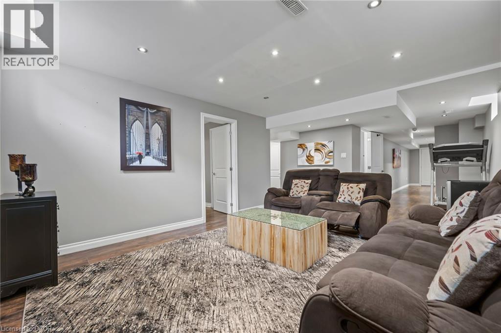 32 Babcock Street, Waterdown, Ontario  L8B 0S5 - Photo 36 - 40723465