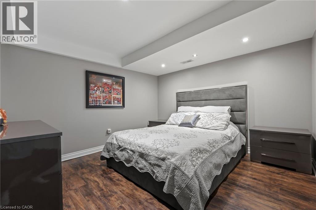 32 Babcock Street, Waterdown, Ontario  L8B 0S5 - Photo 39 - 40723465