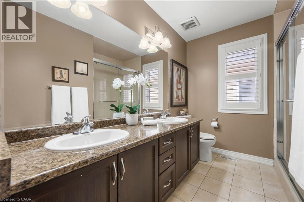 32 Babcock Street, Waterdown, Ontario  L8B 0S5 - Photo 33 - 40723465