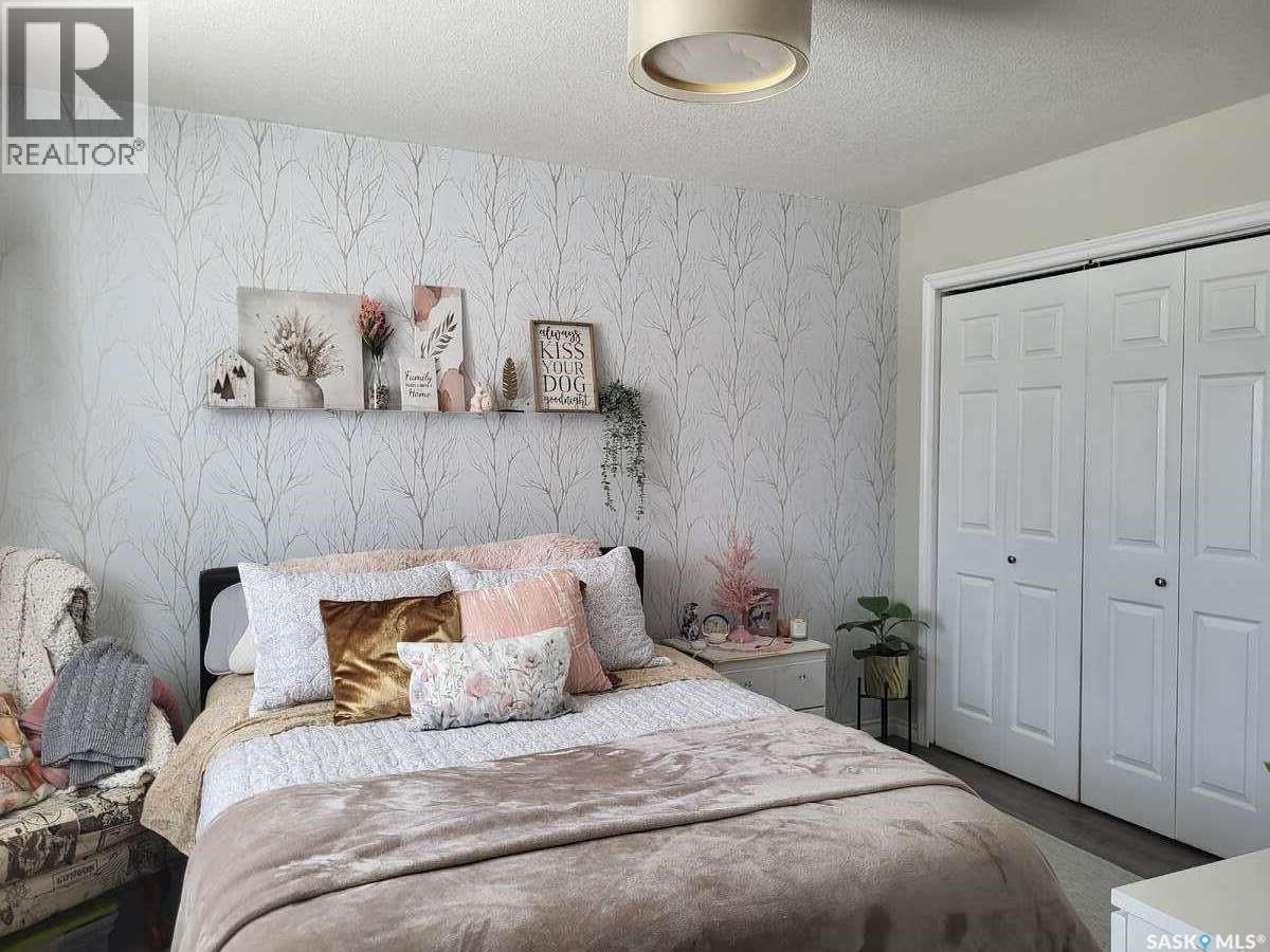 210 Douglas Place, Waseca, Saskatchewan  S0M 3A0 - Photo 12 - SK000320