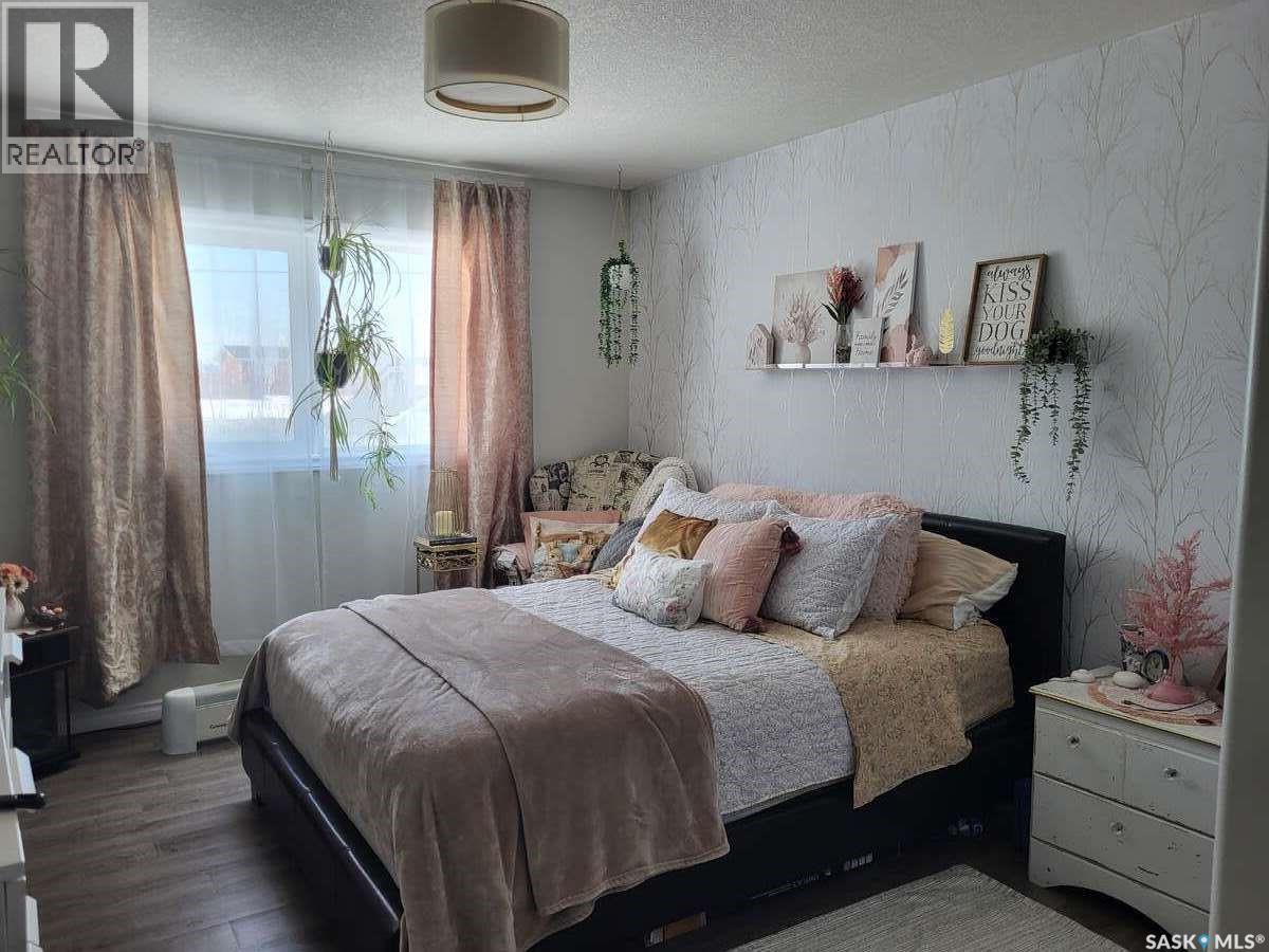 210 Douglas Place, Waseca, Saskatchewan  S0M 3A0 - Photo 11 - SK000320