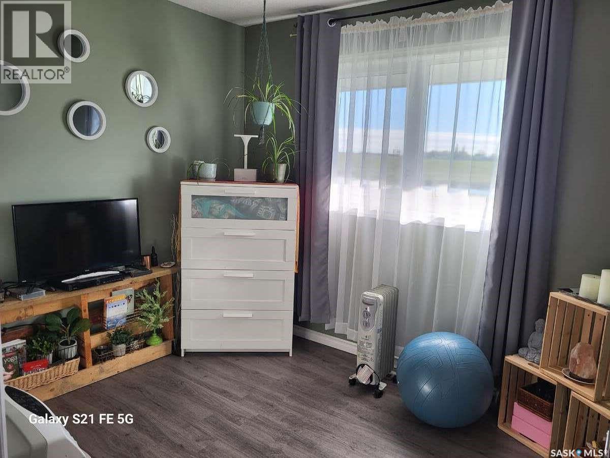 210 Douglas Place, Waseca, Saskatchewan  S0M 3A0 - Photo 14 - SK000320