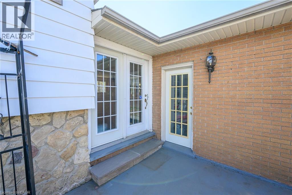 2 Par Place, Hamilton, Ontario  L8K 5V9 - Photo 21 - 40723924
