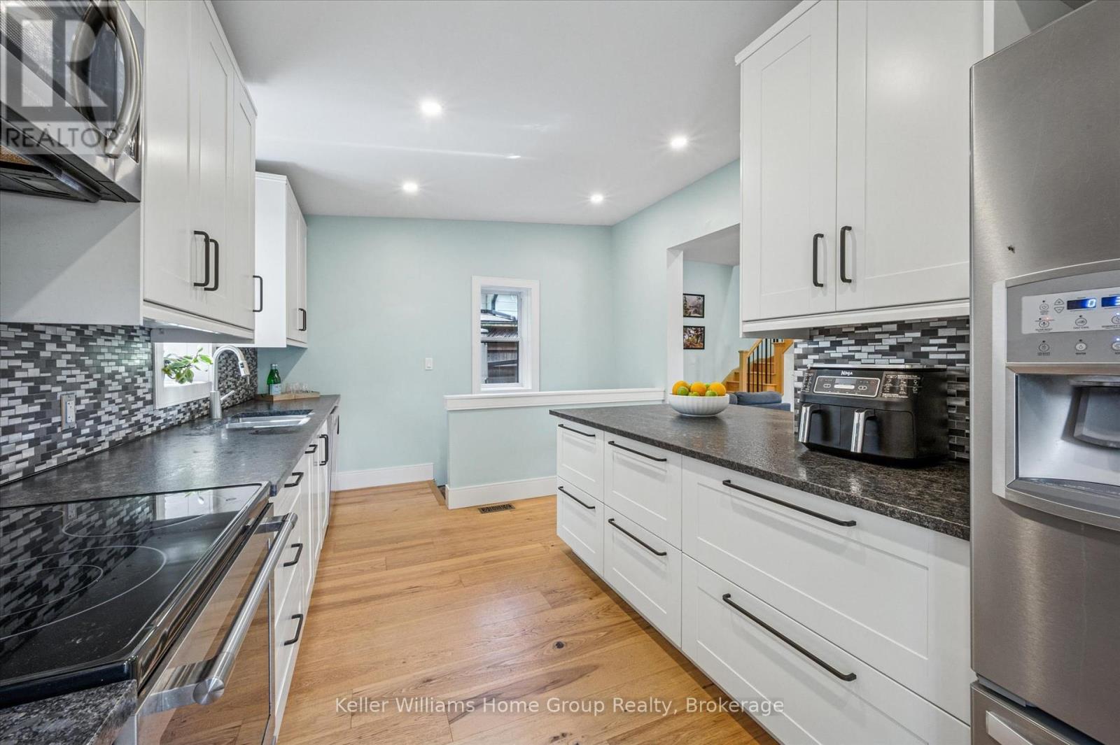 86 Northumberland Street, Guelph, Ontario  N1H 3A8 - Photo 17 - X12373712