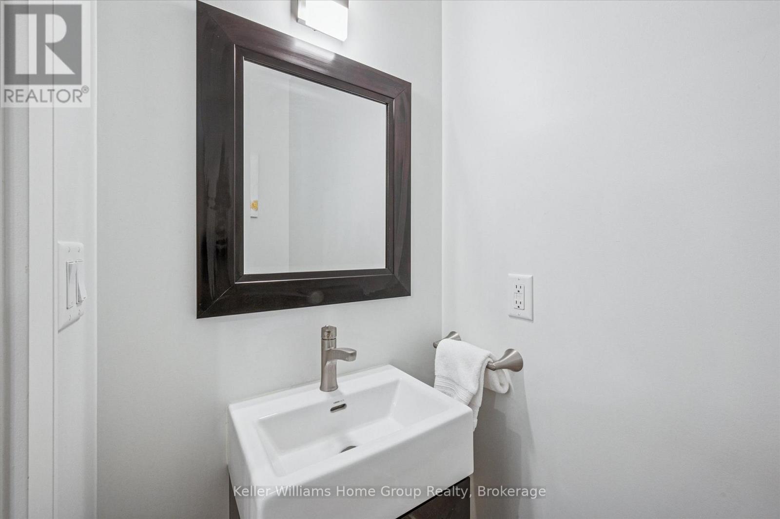 86 Northumberland Street, Guelph, Ontario  N1H 3A8 - Photo 18 - X12373712
