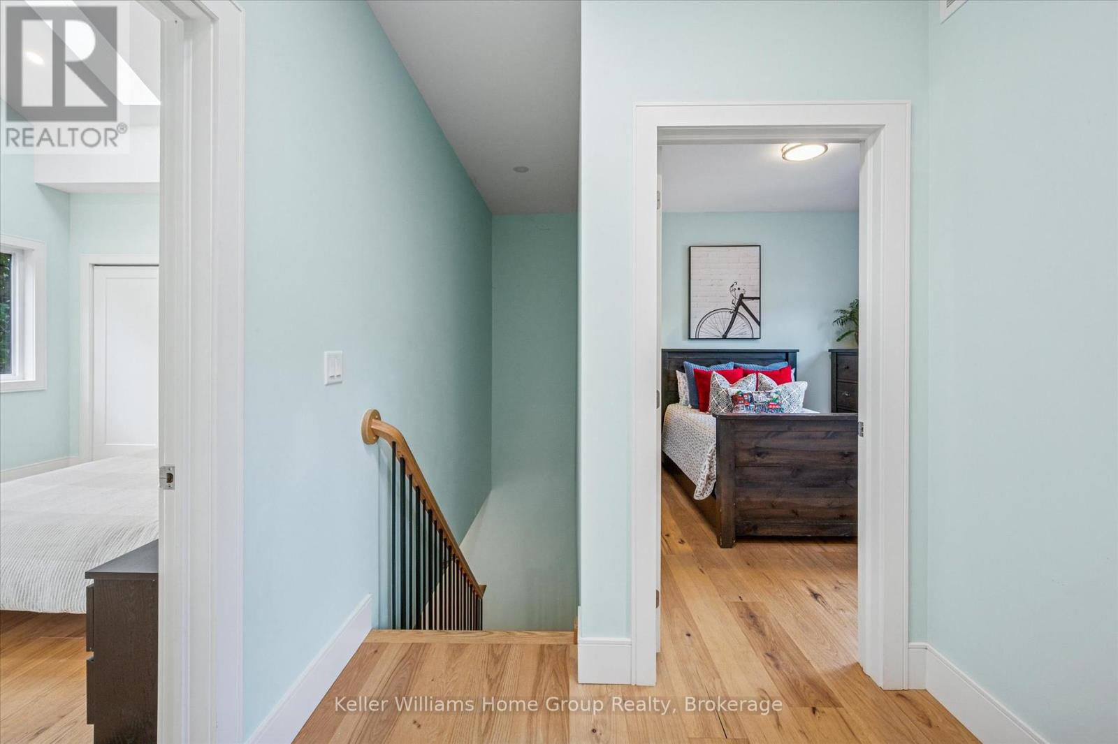 86 Northumberland Street, Guelph, Ontario  N1H 3A8 - Photo 21 - X12373712