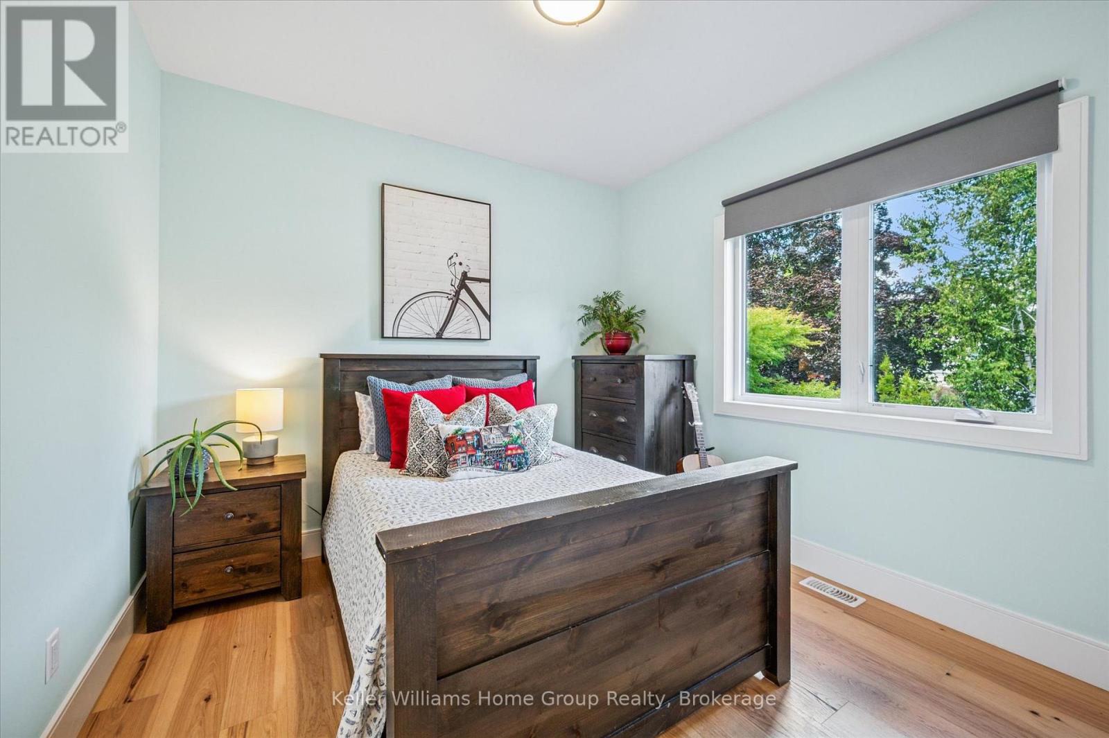 86 Northumberland Street, Guelph, Ontario  N1H 3A8 - Photo 22 - X12373712
