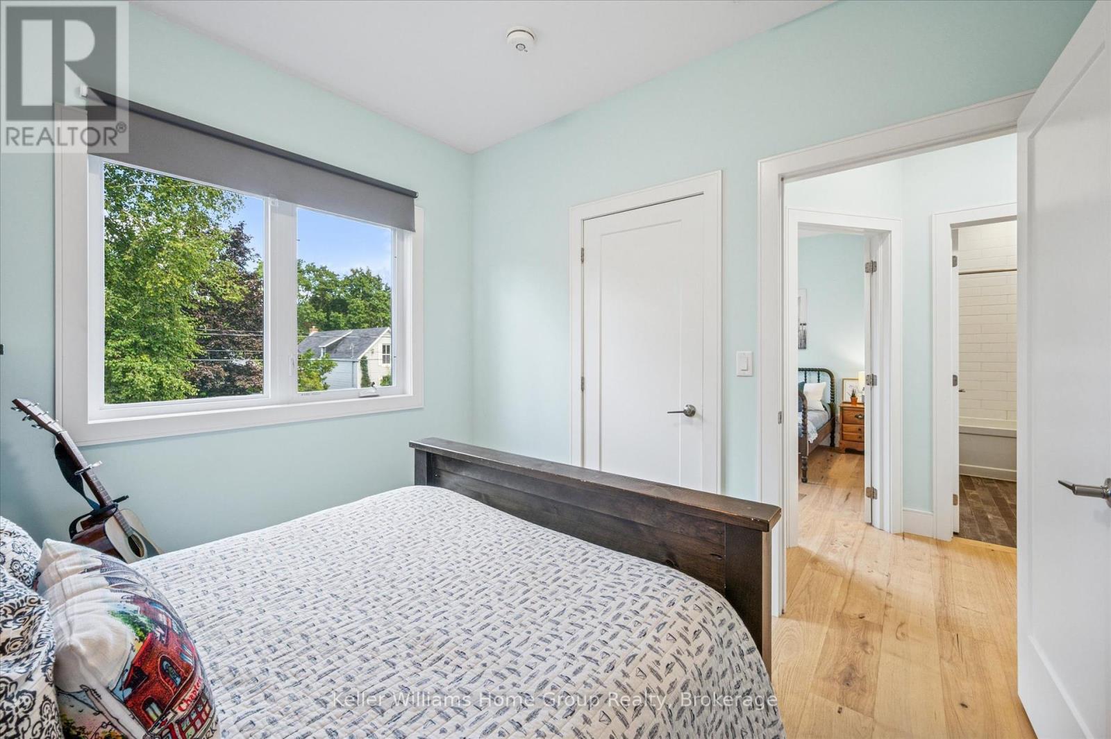 86 Northumberland Street, Guelph, Ontario  N1H 3A8 - Photo 23 - X12373712