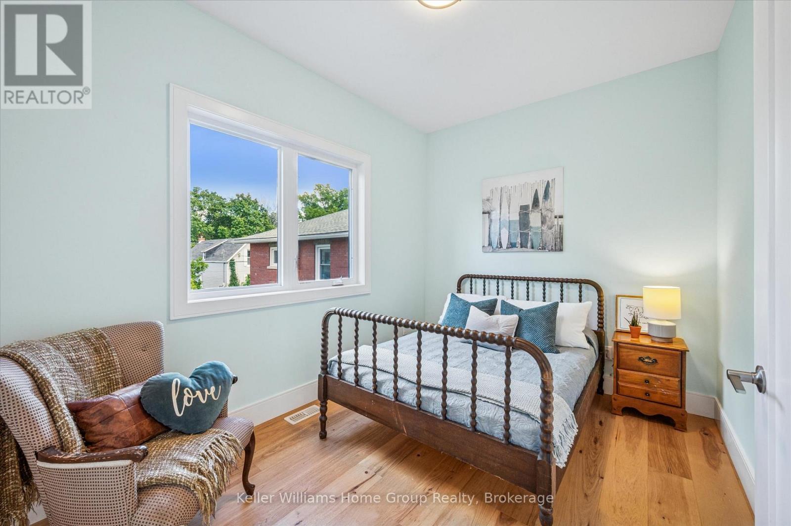 86 Northumberland Street, Guelph, Ontario  N1H 3A8 - Photo 24 - X12373712