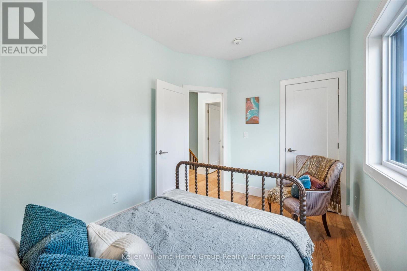 86 Northumberland Street, Guelph, Ontario  N1H 3A8 - Photo 25 - X12373712